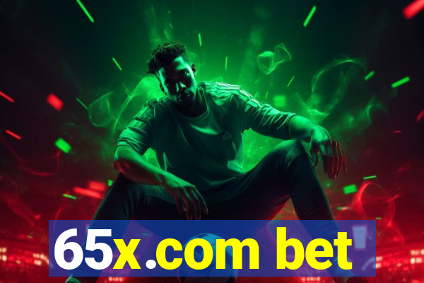 65x.com bet